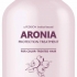 Pedison Institute-beaute Aronia Color Protection Treatment