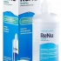 Bausch & Lomb Renu MultiPlus