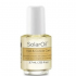 CND Nail and Cuticle Care Solar