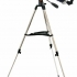 Celestron AstroMaster LT 60 AZ