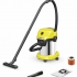 KARCHER WD 3 S