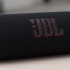 JBL Flip 6