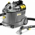 Karcher Puzzi 8/1 С 1.100-240.0