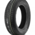 Kumho Ecowing ES31