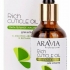 ARAVIA Rich Cuticle Oil