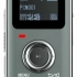 Ritmix RR-920 8Gb