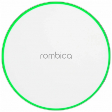 Rombica Neo Core Quick White (NQ-00950)