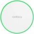 Rombica Neo Core Quick White (NQ-00950)