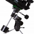 Sky-Watcher SKYMAX BK MAK90EQ1