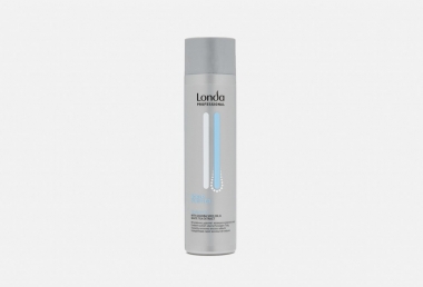 Londa Professional Purifying