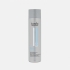 Londa Professional Purifying