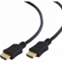 Cablexpert CC-HDMI4L-1M