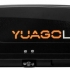 YUAGO Lite