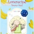 Sally\\\\’s box Loverecipe Banana