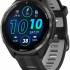 Garmin Forerunner 965 010-02809-10