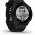 Garmin Forerunner 55