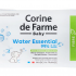 CORINE de FARME Water Essential