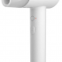 Xiaomi Mi (Mijia) H300 CMJ01ZHM