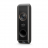 eufy Video Doorbell Dual 2K (T8213)