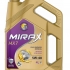 Mirax MX7 5W-40 API SL/CF, A3/B4