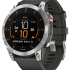 Garmin Epix Gen 2 Sapphire 010-02582-11