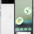 Google Pixel 6a 6/128