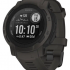 Garmin Instinct 2