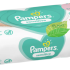 Pampers Sensitive