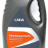 Lada professional 5w-40, 88888r15400400