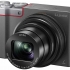 Panasonic Lumix DMC-TZ100