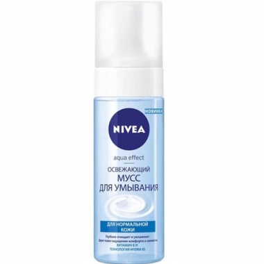 Nivea