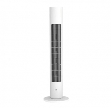 Xiaomi Mijia DC Inverter Tower Fan