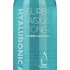 Farmstay Hyaluronic Acid Super Aqua