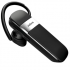 Jabra Talk 15 SE