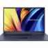 ASUS Vivobook 17 M1702