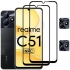 Realme C51