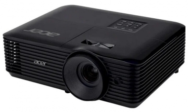 Acer projector X1328WH