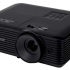 Acer projector X1328WH