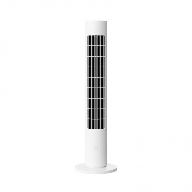 Mijia DC Frequency Conversion Tower Fan