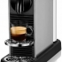 Nespresso CitiZ D140