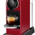 Nespresso C113 Citiz (красная)