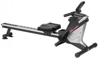 ALPIN ROWER RM-350