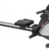 ALPIN ROWER RM-350