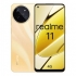 Realme 11