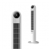 Xiaomi Airmate Tower