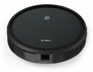 Robot Vacuum Cleaner C50-1