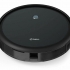 Robot Vacuum Cleaner C50-1