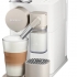 Nespresso De\\\\’Longhi Lattissima EN510