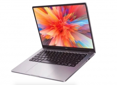 Xiaomi Redmibook Pro 14