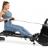 HYPERFIT Rudersport G250